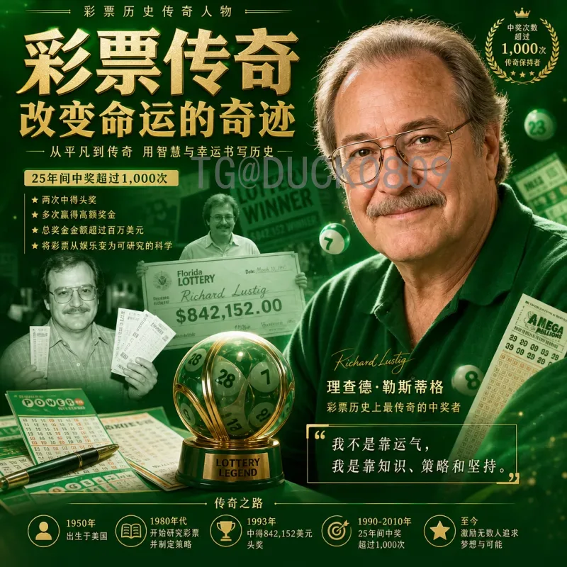 详细2026国际足联世界杯直播集锦观看指南：完整赛事回顾与精彩瞬间