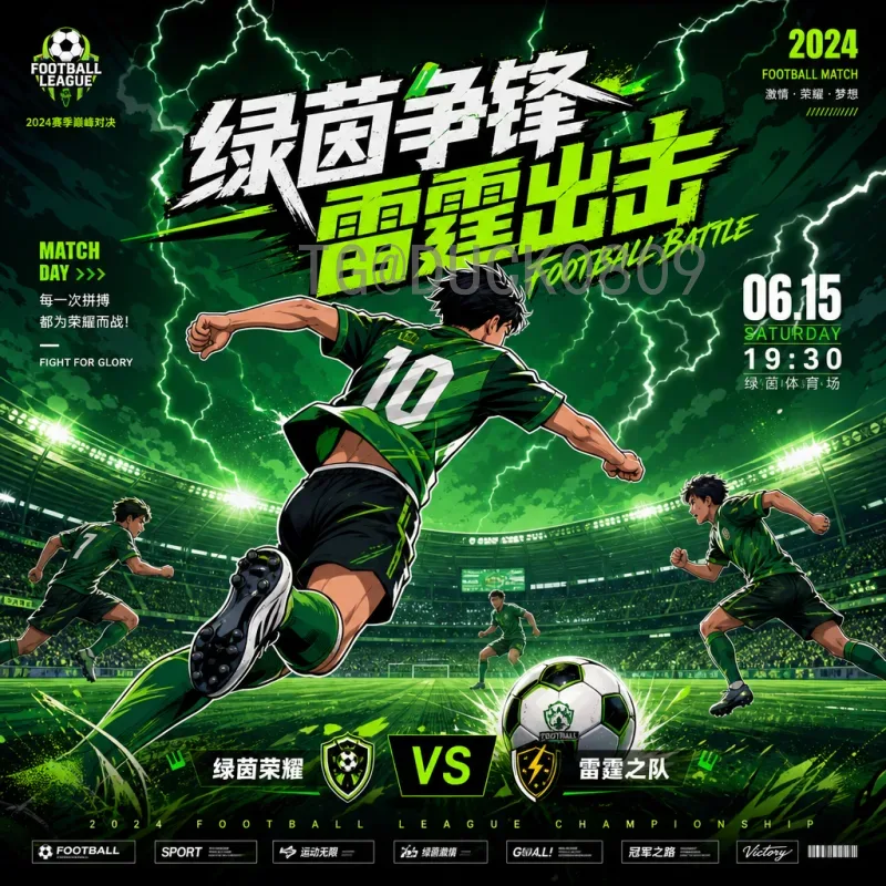 德国国际足联世界杯球队：历史荣耀与未来展望