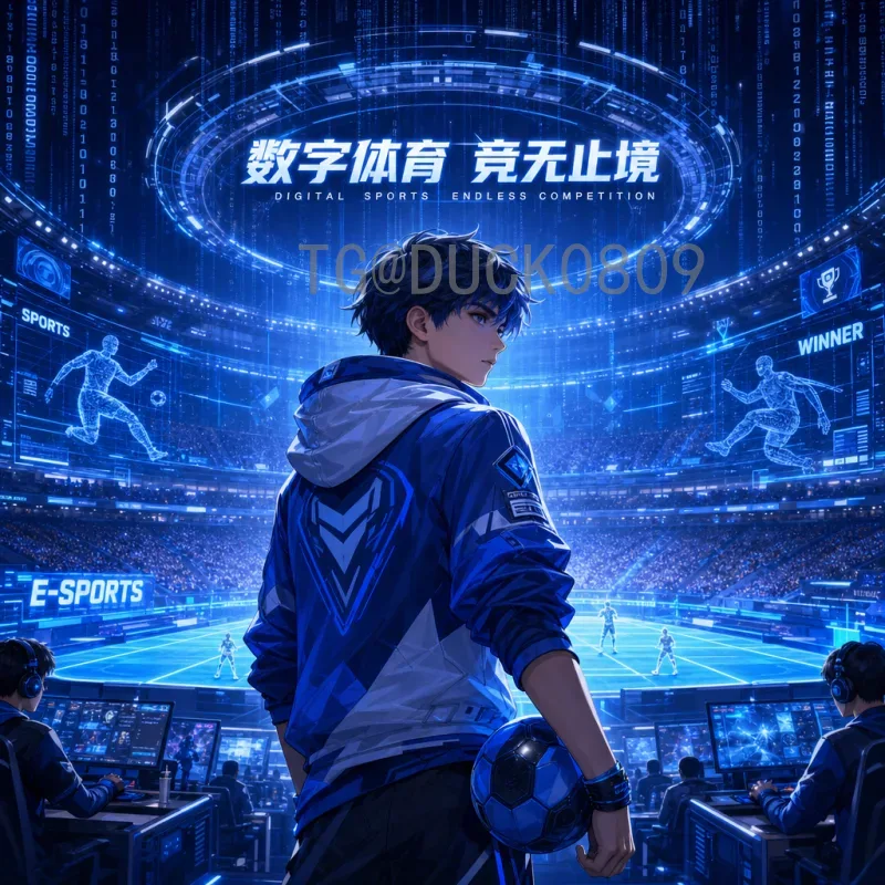 佩德里世界杯淘汰赛赛程表：西班牙新星的晋级之路全解析