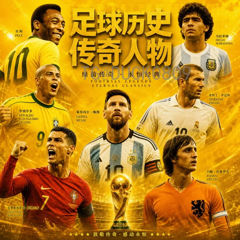 完整2026美加墨世界杯积分榜：预选赛动态与出线形势全解析