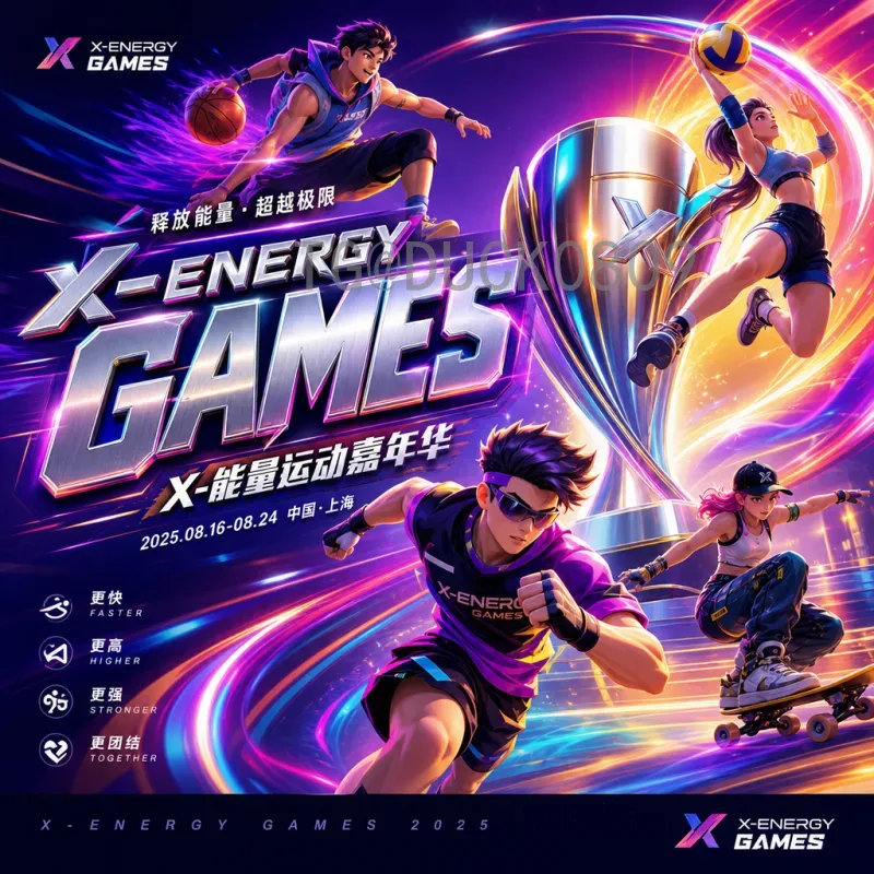 世界杯决赛直播完整版回放-重温巅峰对决的每一刻激动