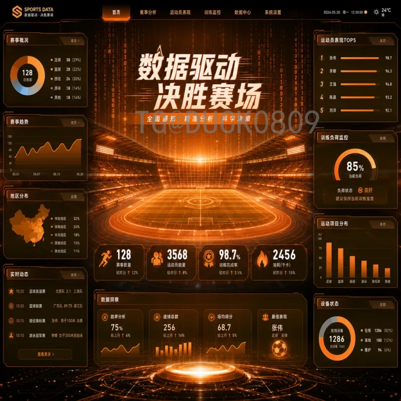 2026美加墨世界杯亚洲区名额激增，国足出线前景分析