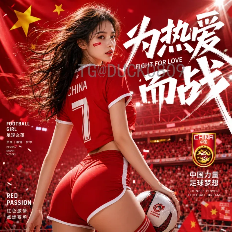 美加墨世界杯全网视频直播指南：观看方式与观赛体验全解析